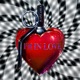 I m in Love Single