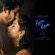 Kara Kara feat Jasraj Joshi Jananie Sv Single