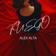 Fuego Single
