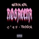 Robacena Single