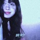 malditang filipina feat Stoney Mac Single