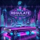 Regulate Single