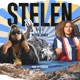 Stelen feat Alycia James Single