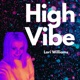 High Vibe Single