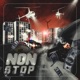 Nonstop Single