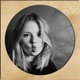 Wild Girl Single