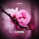 Control Single