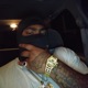 Flaming feat Nicky B Single