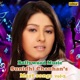 Bollywood Music Sunidhi Chauhan s Mast Songs Vol 2