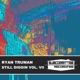 Still Diggin Vol VII Single