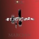 Marcian Single