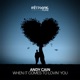 When It Comes to Lovin You Single