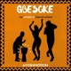 Gbesoke Single