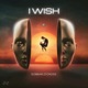 I Wish Single