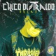 Chico Distraído Single