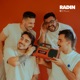 Radin Single