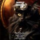 Awakening Single