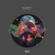 Sanity Single