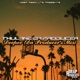 Deeper Da Producer s Mix Single