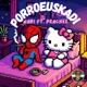 porroeuskadi feat Peachee Single