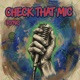 Check That Mic Single