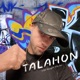 Talahon Single