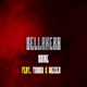 Bellakera feat Weizen Towny Single