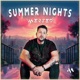 Summer Nights Single