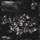 Ash EP