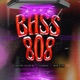 Bass 808 feat Krypi Glock NolyPe Single