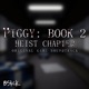 Piggy Book 2 Heist Chapter Original Game Soundtrack Single