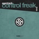 Control Freak Single