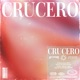 Crucero Single