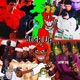 Stick Up feat 83Hades Single