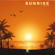 Sunrise Single