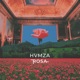 Rosa Single