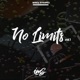 No Limits Vol 1 EP