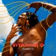 VITAMINA D Single