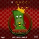 Im Gucci Single