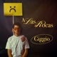A Las Rocas Single