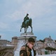 When in Rome Single