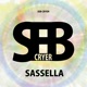 Sassella Single