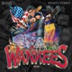 Wankees Single