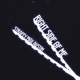 Right Side of Me Inosuke Hashibira Single