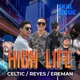 High Life Single