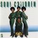 Don t Take My Kindness For Weakness feat Soul Children Edit Single
