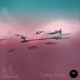 In Between Time Single