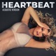 Heartbeat Acoustic Single
