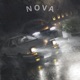 Nova Remixes Single