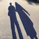 Lovely Songs EP